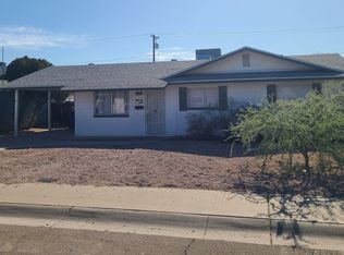 1363 W 16th St, Tempe, AZ 85281