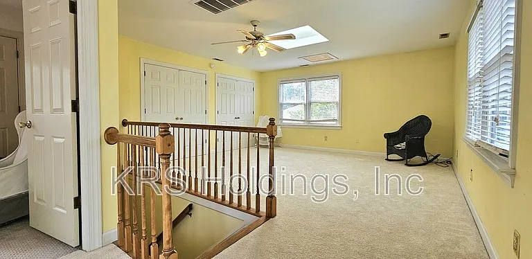 1205 Mount Pleasant Dr — Photo 27