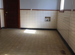 699 Riley St, Buffalo, NY 14211