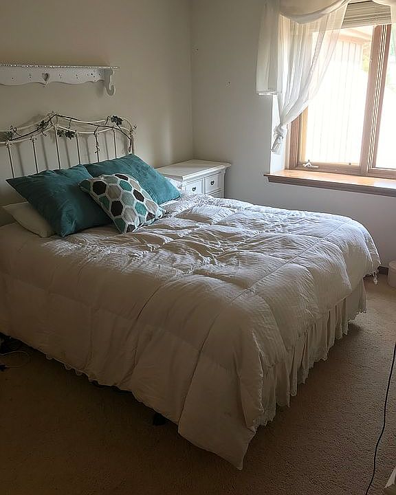 1st image of 37742 Amber Dr #1