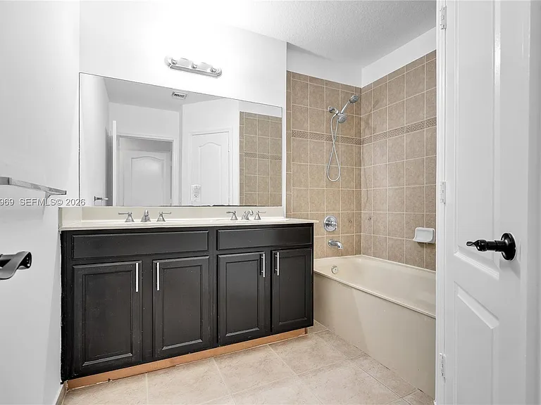 14044 SW 273rd Ln #14044 — Photo 22
