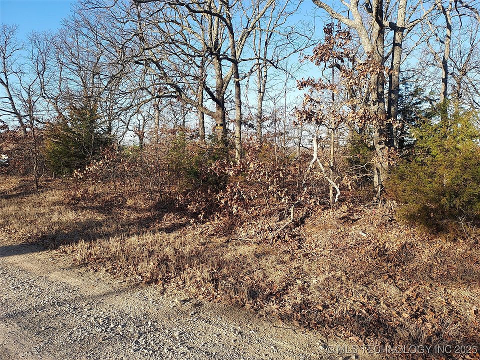 2nd image of 0 Osage St