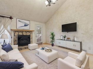6560 W 84th Circle #127, Arvada, CO 80003