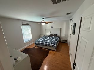 14150 Benedict St, Fort Myers, FL 33905