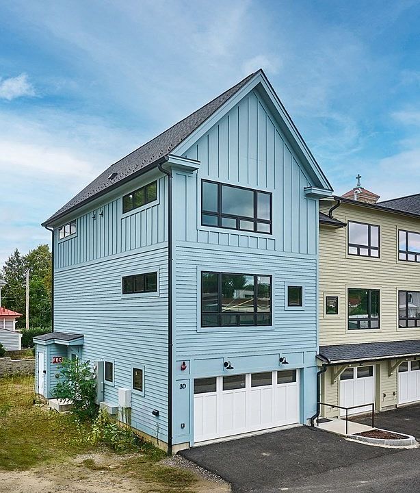 Hawley Manor 10 Hawley St Northampton MA Zillow