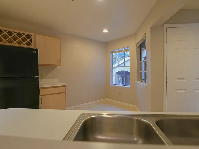 7270 Westpointe Blvd #920 — Photo 27