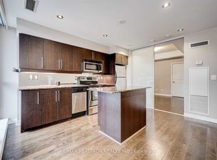 2885 Bayview Ave #223, Toronto, ON M2K 0A3