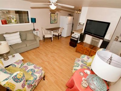 141 174th Terrace Dr E, Redington Shores, FL, 33708