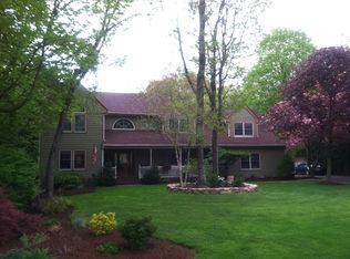 7 Danand Ln, Patterson, NY 12563