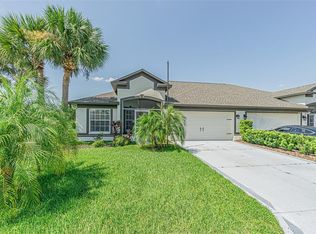10239 Chatuge Dr, San Antonio, FL 33576