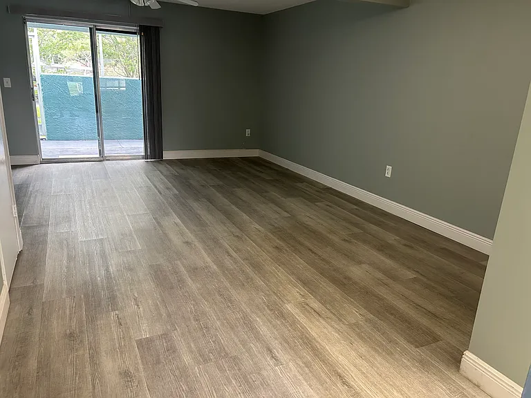 11486 Bay St NE #11486 — Photo 6