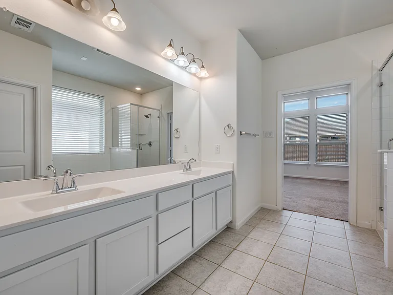 16309 Garden Dr — Photo 18