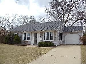 1st image of this home