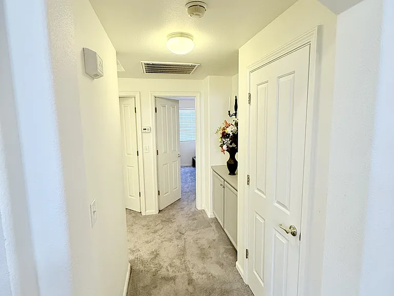 524 Darren Way — Photo 17