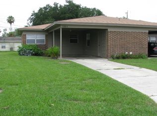 1130 Mercury Dr W APT A, Lakeland, FL 33810