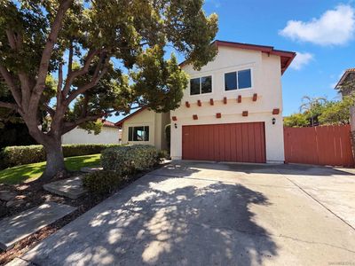 8949 Corte Pellejo, Spring Valley, CA, 91977