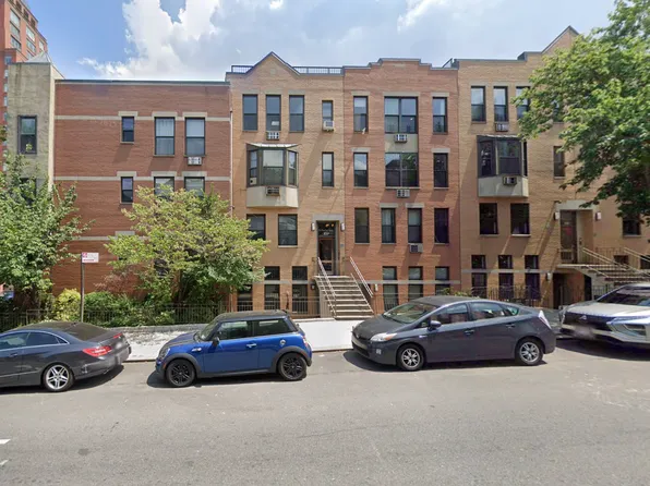 120 Manhattan Avenue image 9 of 9