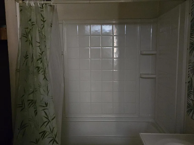 28 S Strawberry Aly #3 — Photo 5