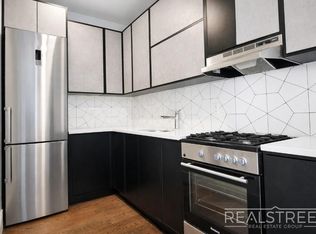 96 Himrod St #2, Brooklyn, NY 11221