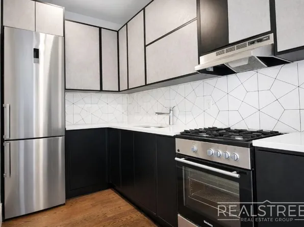 96 Himrod St #2, Brooklyn, NY 11221