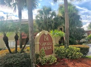 644 Kenwick Cir APT 202, Casselberry, FL 32707