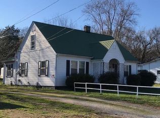 224 Grand Ave, Watertown, TN 37184