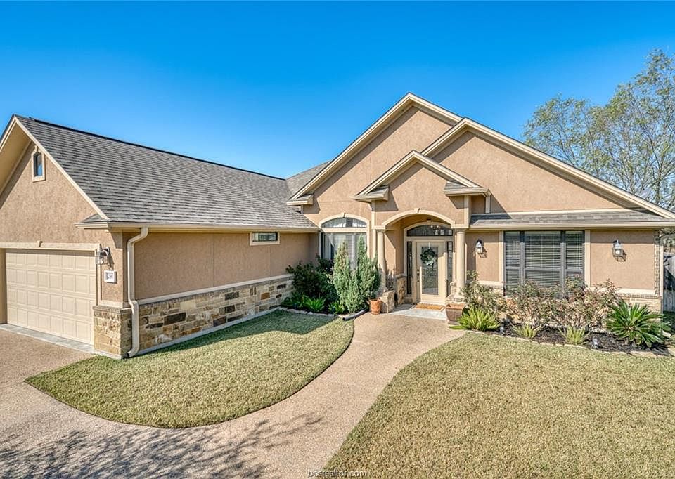 1st image of 2903 Castellon Ct
