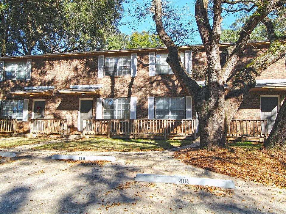 1st image of 418 Waycross Ave