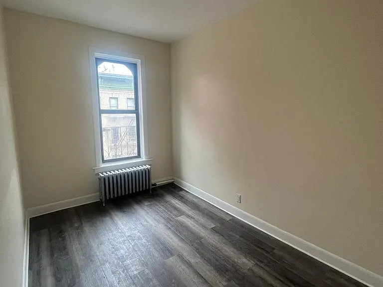 3128 Villa Ave #23 — Photo 3