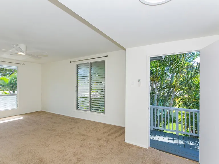 4715B Kahala Ave — Photo 5