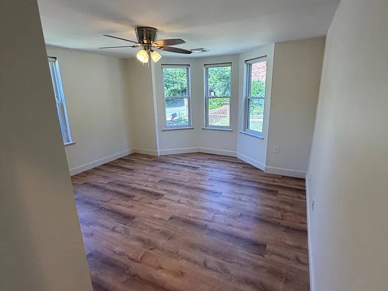1629 Lincoln Ave #1 — Photo 16