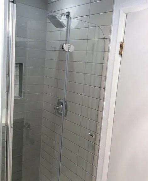 5700 Baltimore Dr #241 — Photo 11