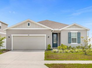 204 Hillcrest Dr, Dundee, FL 33838