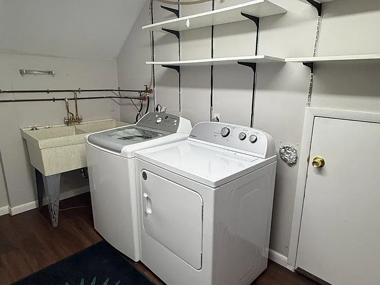 5137 Euston Ct — Photo 28
