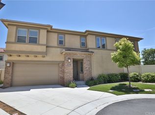 14496 Hillsdale St, Chino, CA 91710