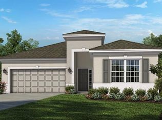 2123 Ridge Pointe Ln, Clermont, FL 34715