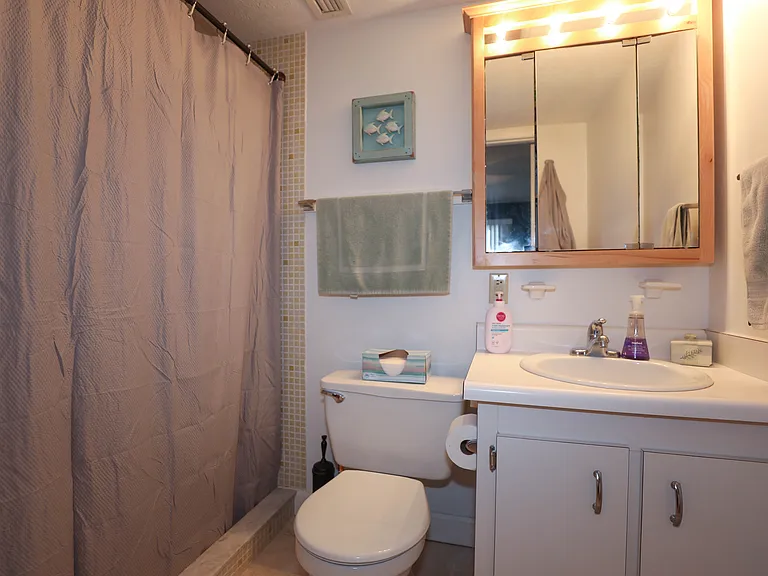 4109 El Dorado Cv — Photo 14