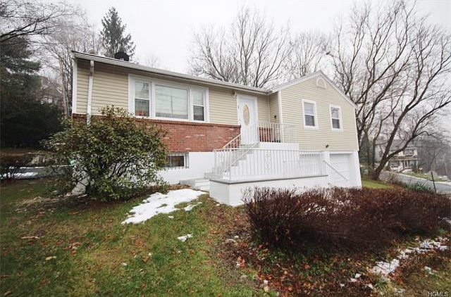 1st image of 1 Fuller Ave