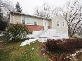 1 Fuller Ave, Ardsley, NY 10502