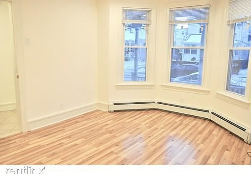 photo-3