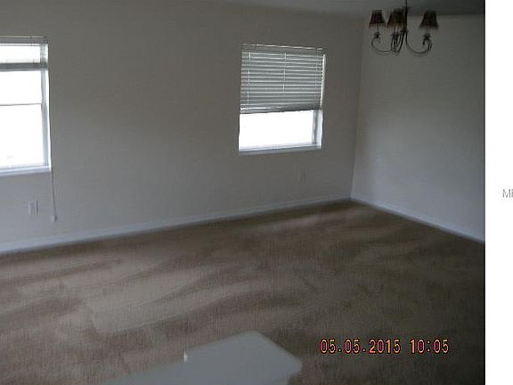 5th image of 31326 Glendalough Way