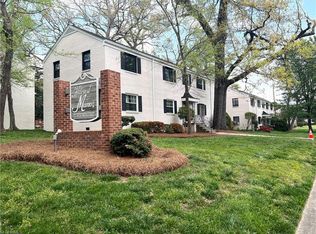 310 W Lexington Ave, High Pt, NC 27262