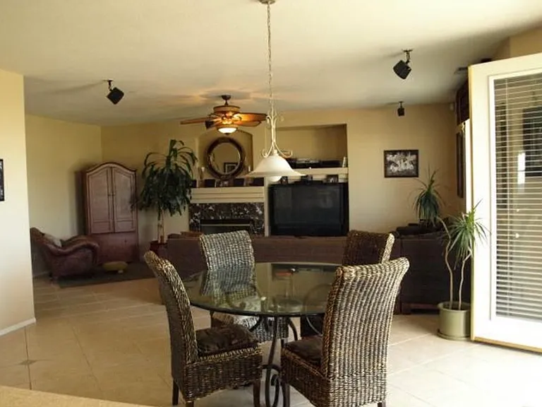 45085 Stoney Hill Dr — Photo 3