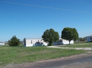 302 Verde Mesa St, Venus, TX 76084