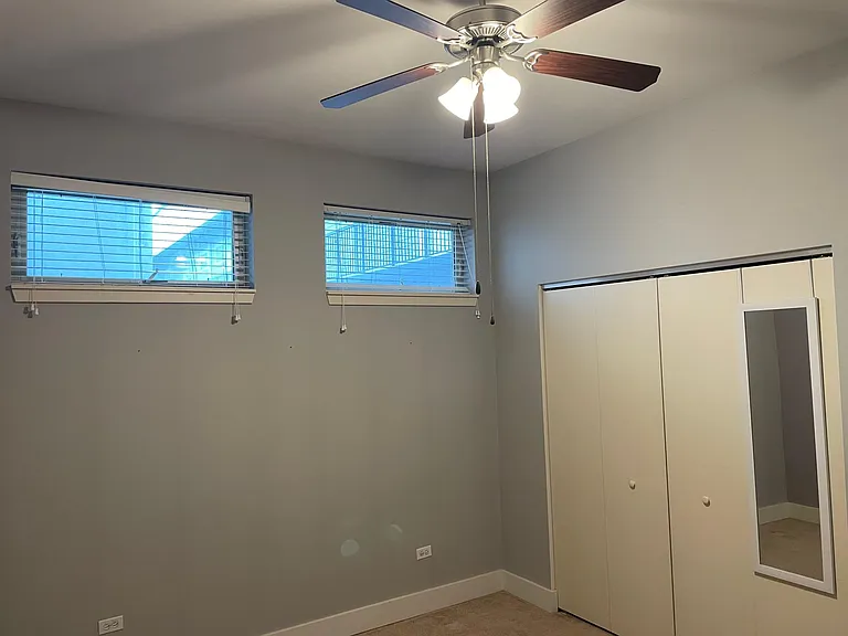 345 Front St #2210 — Photo 9