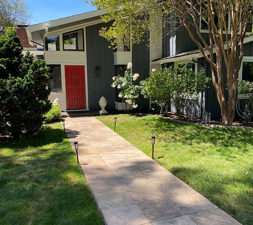 1st image of 224 Encinal Ave