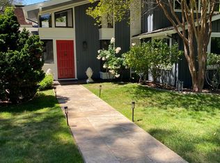 224 Encinal Ave, Menlo Park, CA 94025