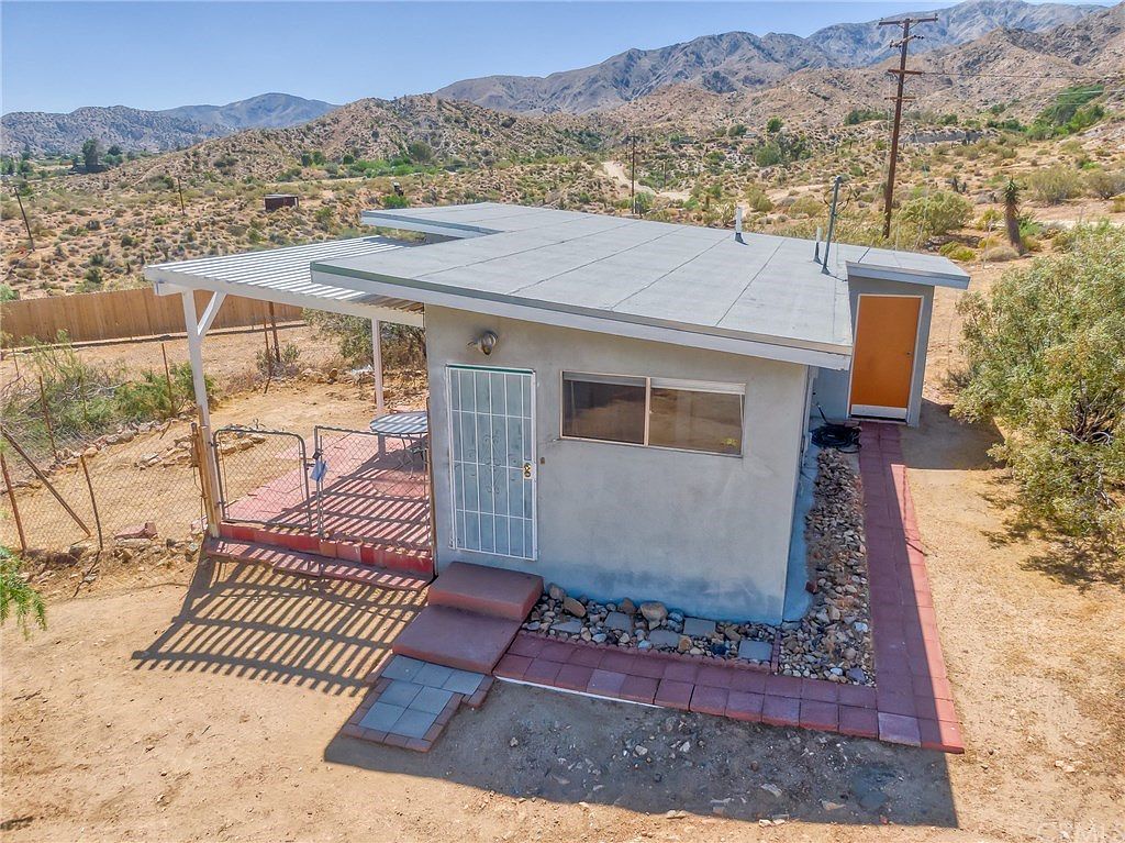 51461 Northridge Rd, Morongo Valley, CA 92256 Zillow