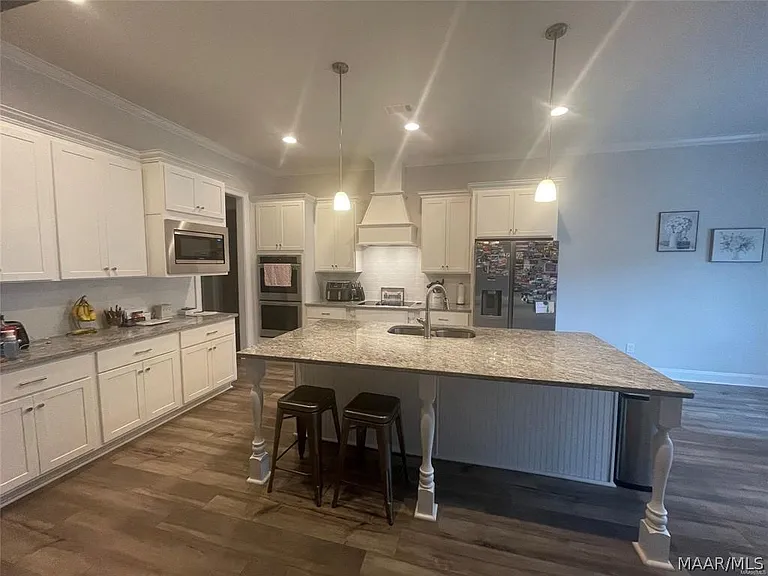 1510 Tullahoma Dr — Photo 10