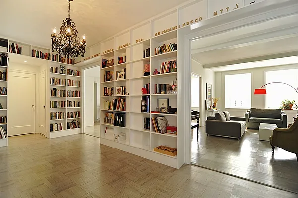 Sold by Corcoran | media 11